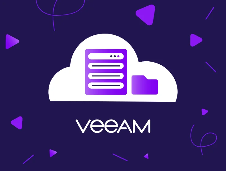 SOLVED: Veeam Failure - Cannot contact the site specified URL